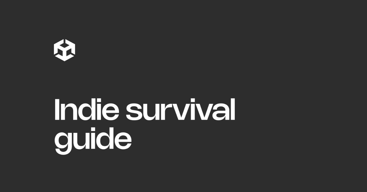 5 Tips & Strategies for Marketing Indie Games