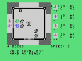 The History of Computer Role-Playing Games Part 1: The Early Years ...