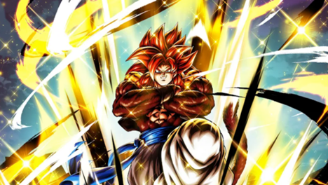 Picture4.png Picture4.png