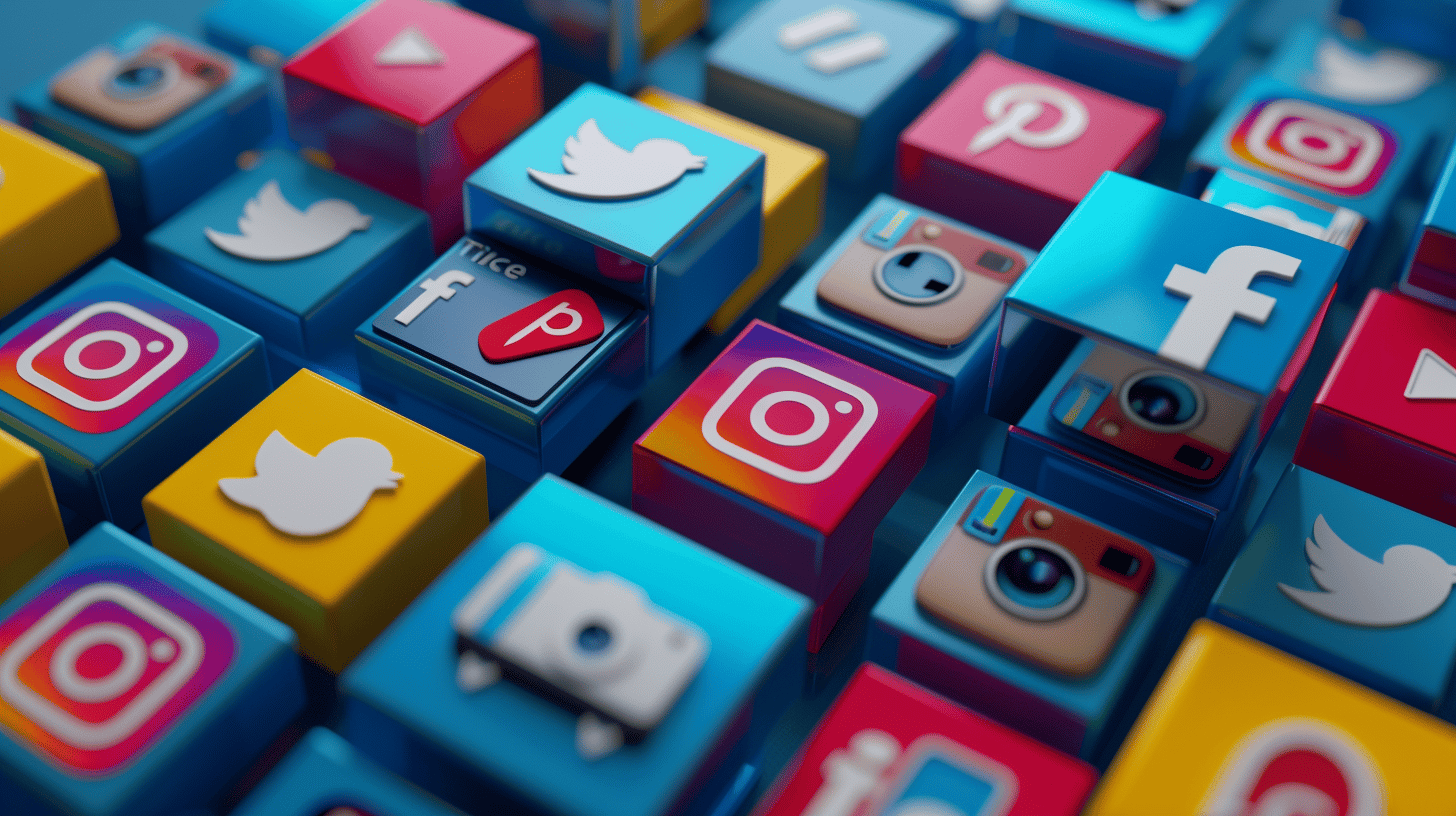 Featured Blog | Finding Your Voice: How to target press and influencers for your game - Vimarsana News