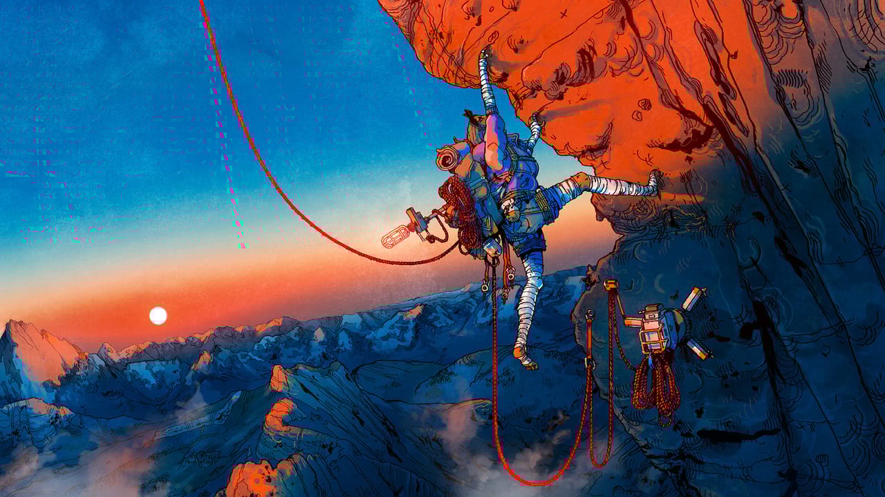 Development platform Rider now free to use