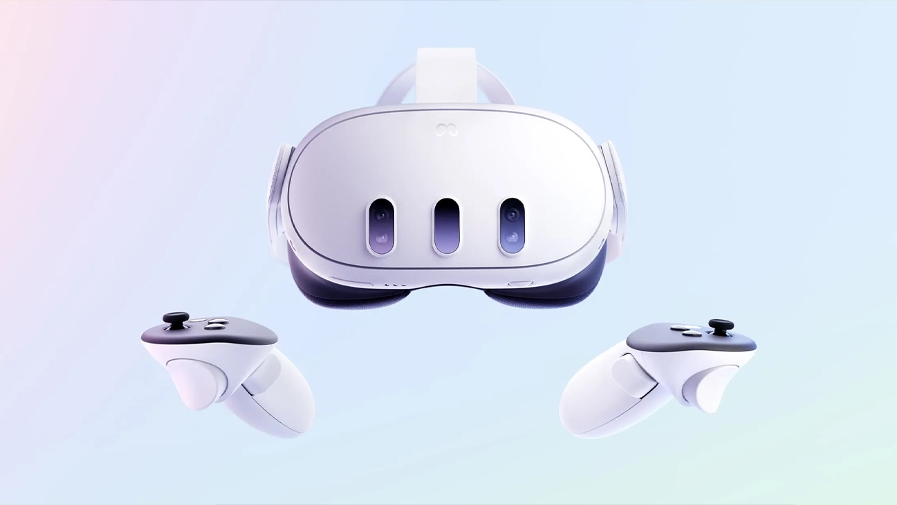 Reality Labs再亏4.4亿美元后,是否有机会提升效率?【元宇宙创新与盈利策略分析】-游戏花园