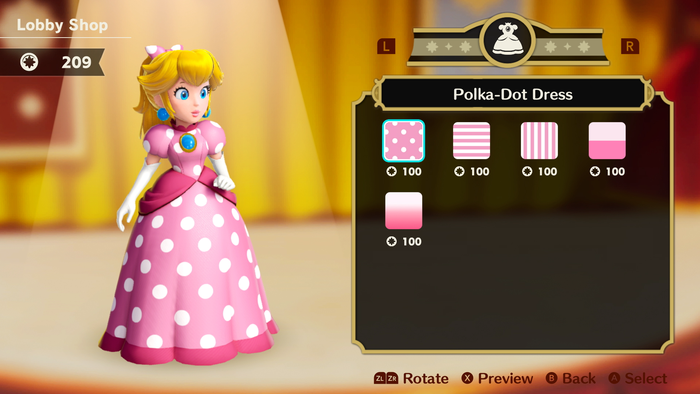 PrincessPeachShowtime_Shop_EN.png PrincessPeachShowtime_Shop_EN.png