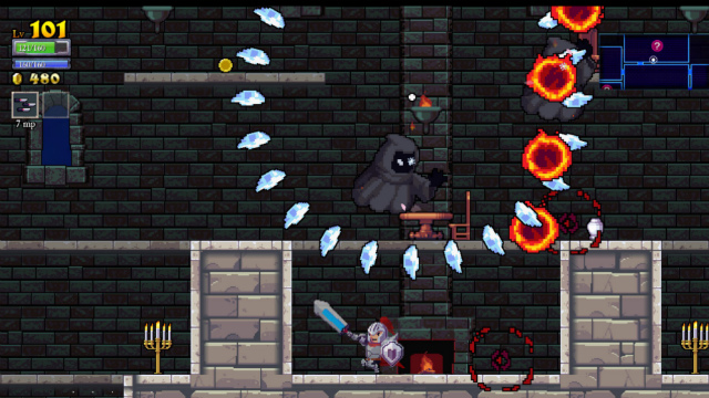 roguelegacy1.jpg