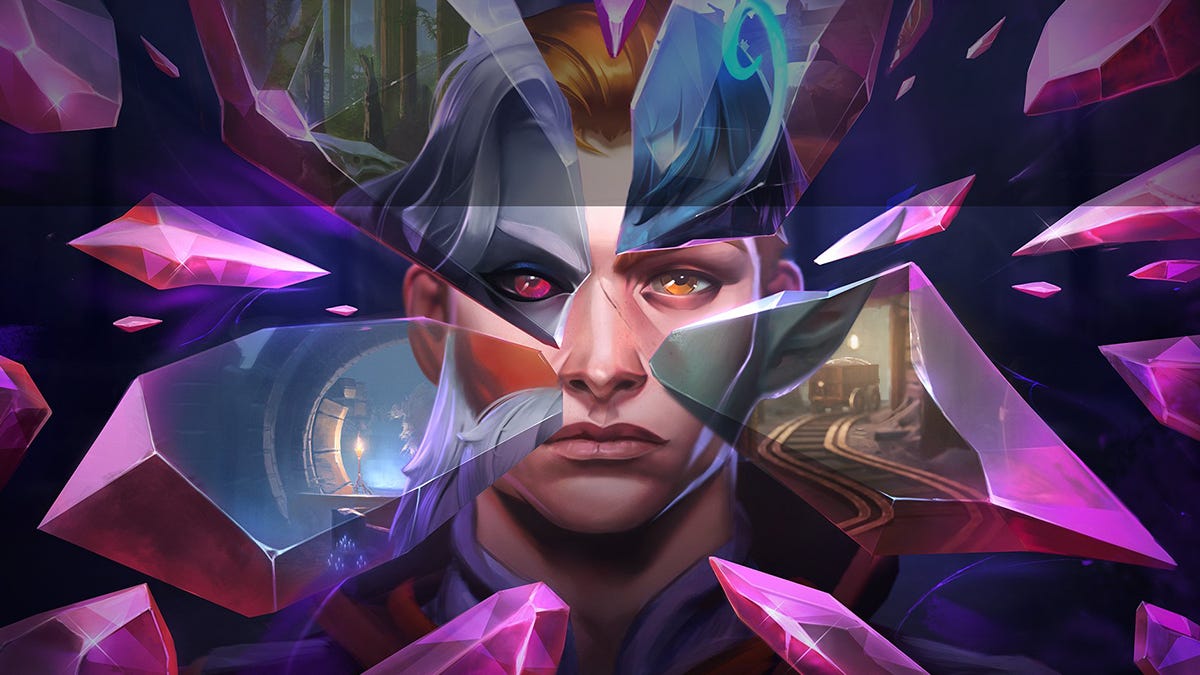 Spearhead Games裁员事件:了解背后原因及游戏行业影响-游戏基地