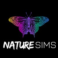 Picture of Kai Evenson