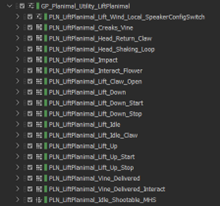 Figure_1_Lift_Vine_in_Wwise.png Figure_1_Lift_Vine_in_Wwise.png