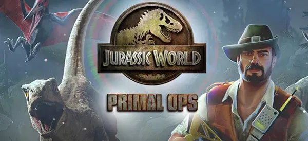 Jurassic-World-Primal-Ops-soft-launch.webp