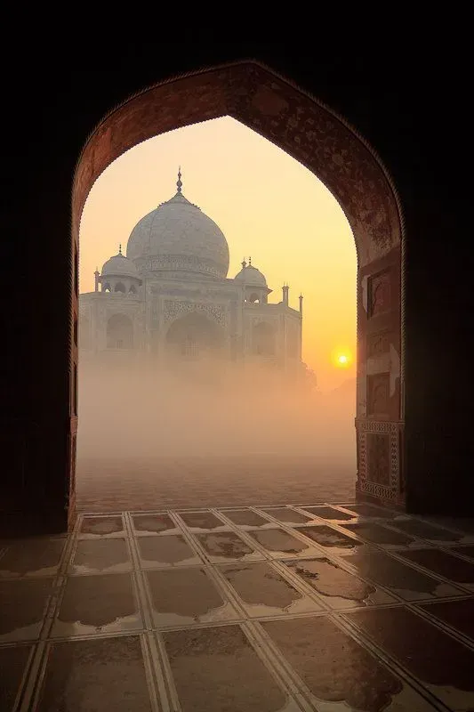 Line_and_Frame.webp Line_and_Frame.webp