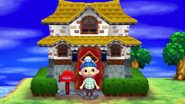 animalcrossingnewleaf.jpg
