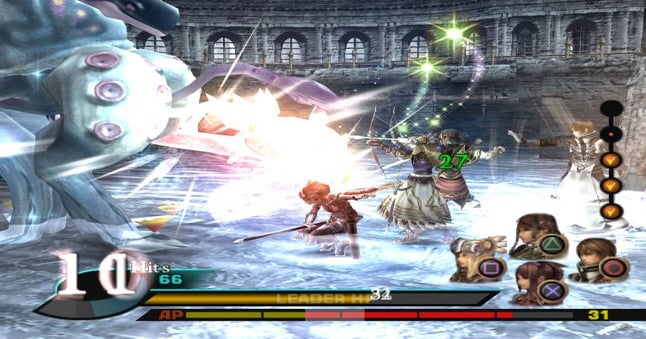 7 Japanese RPGs game developers should study