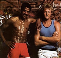 ervingandbird.jpg ervingandbird.jpg