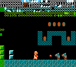 Debugging Memory Corruption in Game Development
