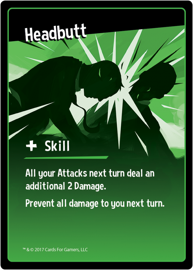 Description: Cards_All_Rounded18.png