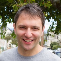 Scaling Dedicated Game Servers with Kubernetes: Part 1 – Containerising ...