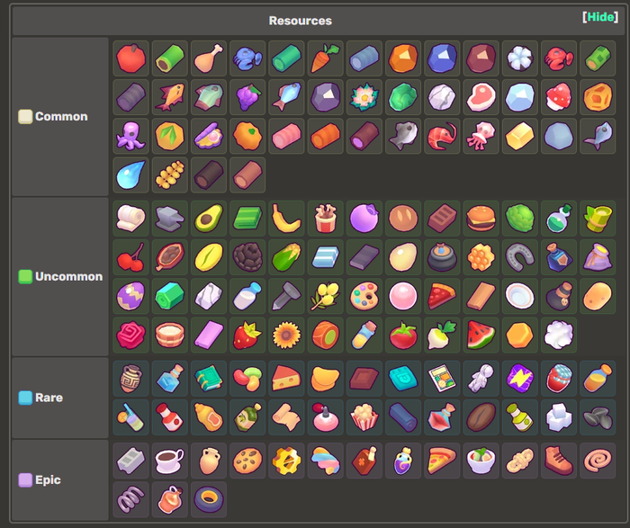 img18.png img18.png