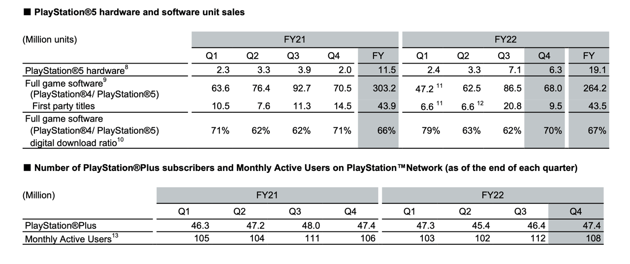Screenshot_2023-04-28_at_11.17.09.png Screenshot_2023-04-28_at_11.17.09.png