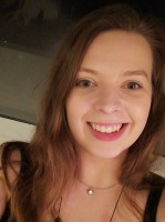 Picture of Helena Polman