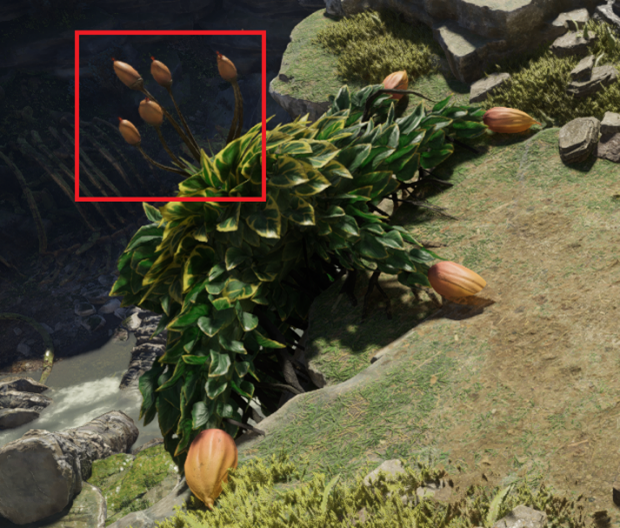 Figure_12_Plant_To_Interact_With.png Figure_12_Plant_To_Interact_With.png