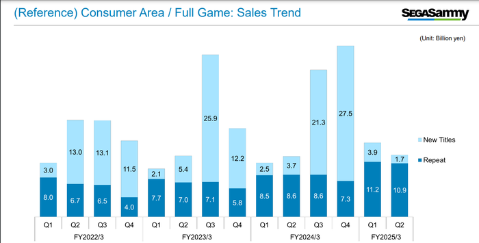 Screenshot_2024-11-08_145044.png Screenshot_2024-11-08_145044.png