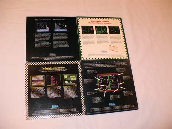 A History of Gaming Platforms: The Commodore 64