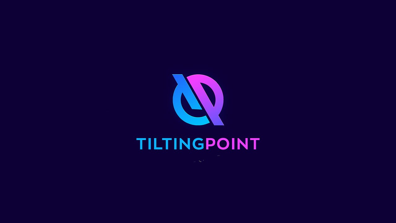 Tilting Point推出1.5亿美元用户获取基金,助力游戏开发商实现快速增长与权益保护【游戏开发用户获取】-iDomino