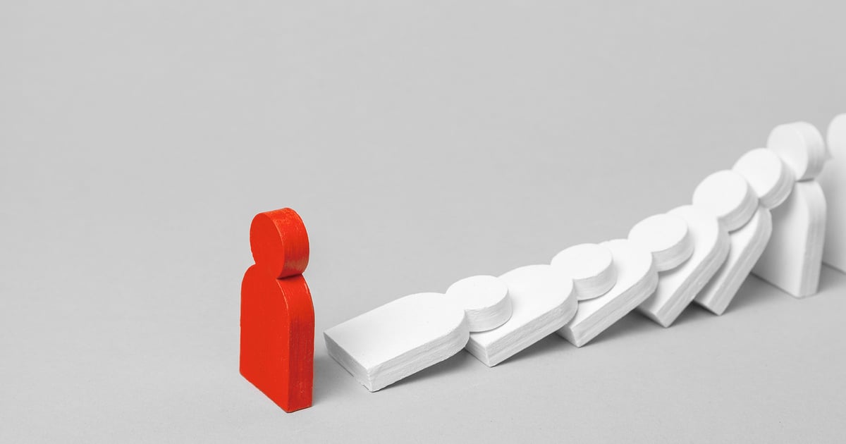 How poor leadership slows down game development