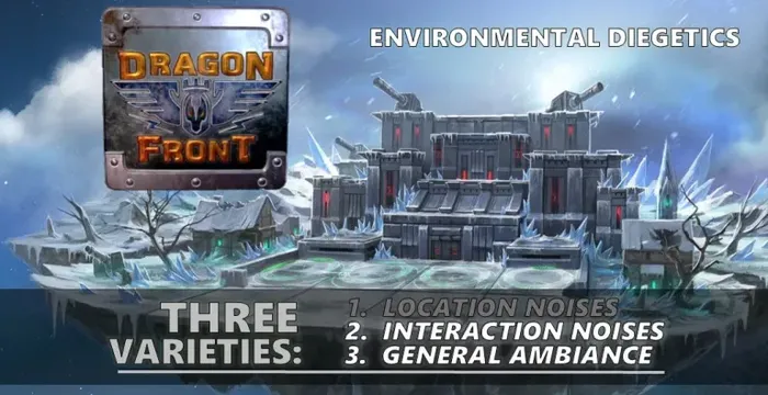 DragonFront-EnvironmentalBullets-TwoHiLite.webp DragonFront-EnvironmentalBullets-TwoHiLite.webp