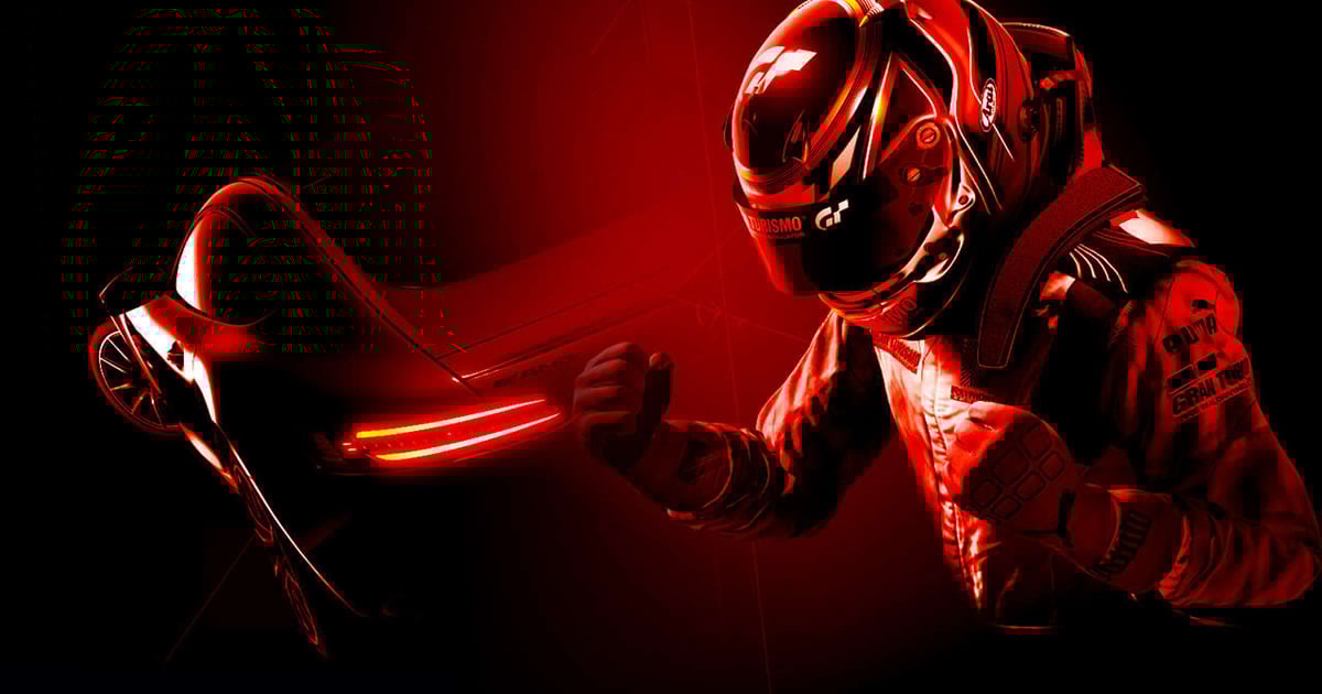 Gran Turismo Sport to go offline in January 2024