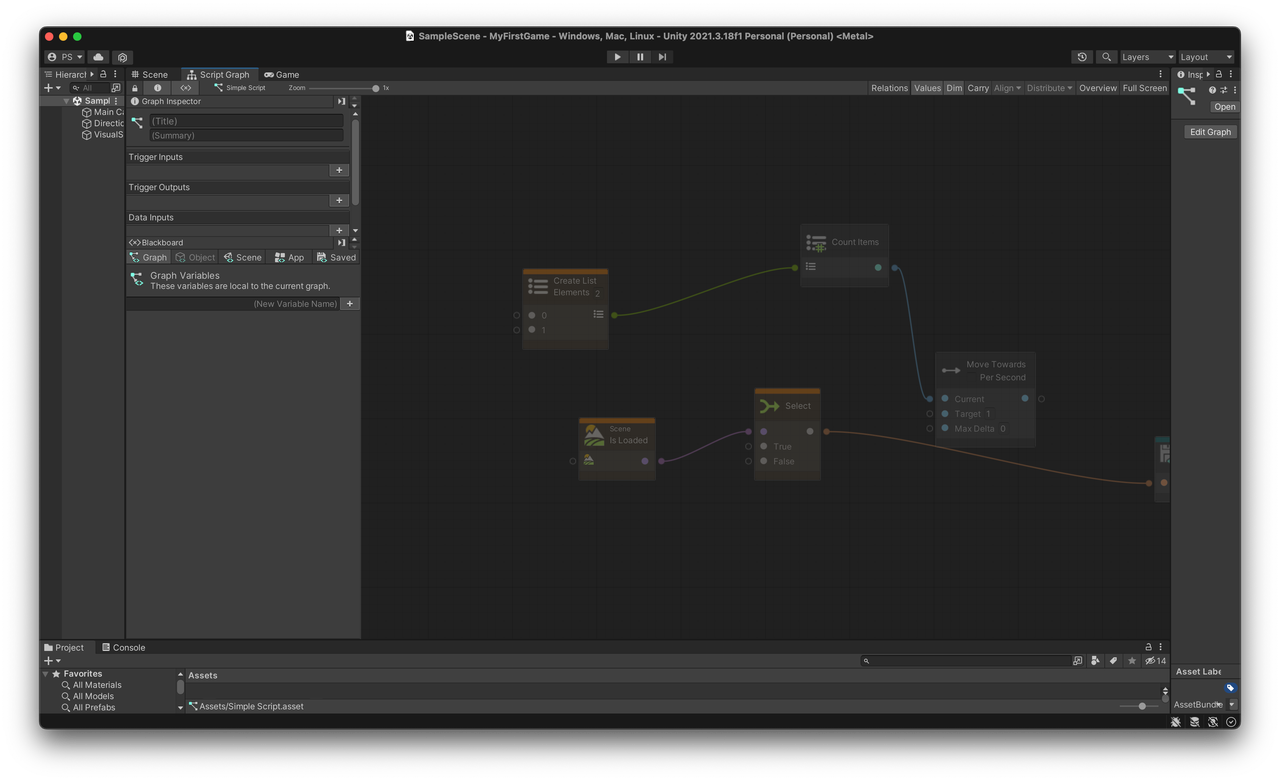 A comprehensive guide to the Unity Game Engine: Answers to Your Questions