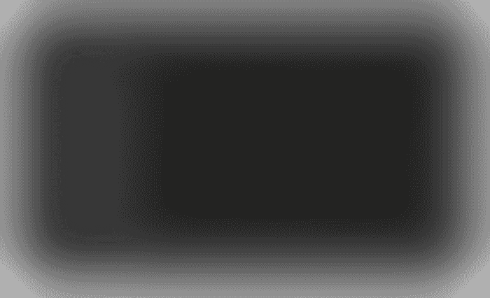 Unity Scripting Api A comprehensive guide to the Unity Game Engine: Answers to Your Questions
