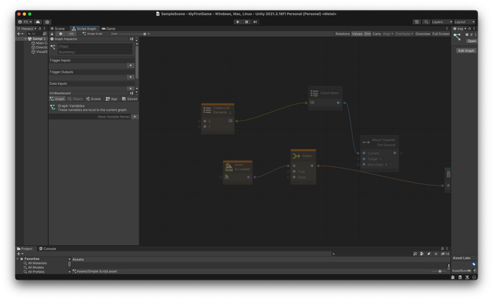 A comprehensive guide to the Unity Game Engine: Answers to Your Questions