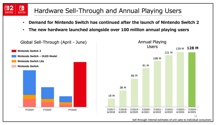 Screenshot_2025-08-01_at_10.52.34.png Screenshot_2025-08-01_at_10.52.34.png