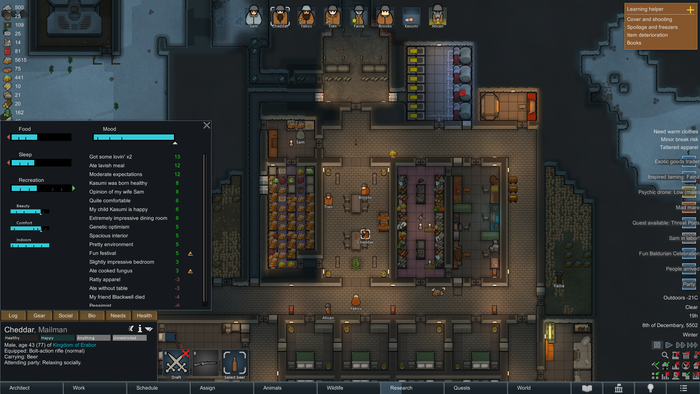 Picture4.png Picture4.png