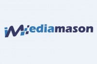 iMedia Mason Headshot