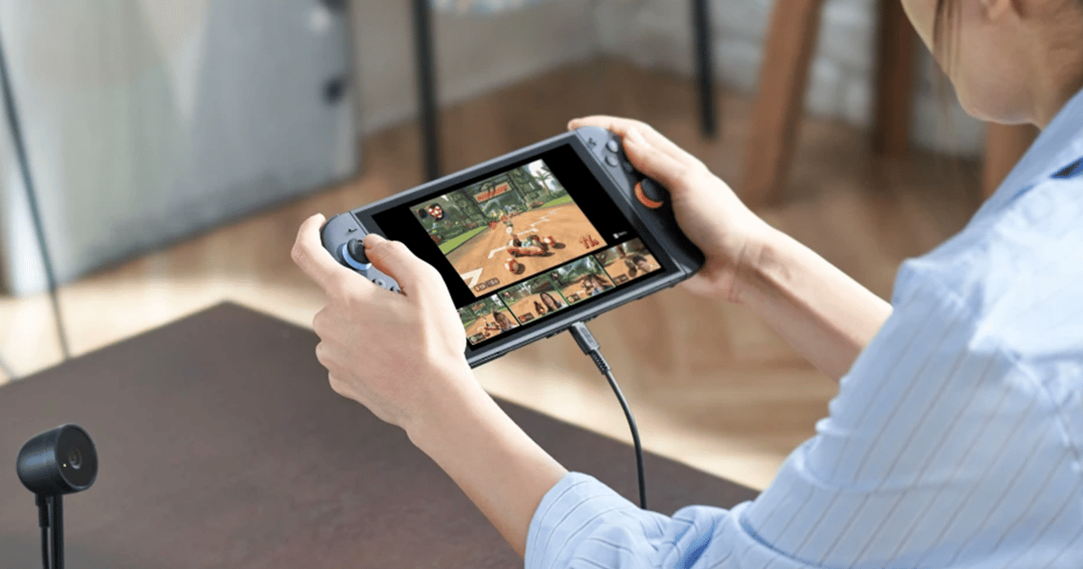 Nintendo president breaks down recent Switch 2 price increase Nintendo president breaks down recent Switch 2 price increase