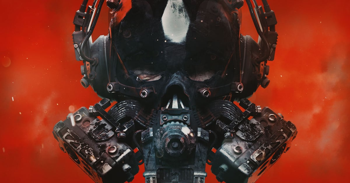 10 Chambers co-founders laid off amid ‘significant restructuring’ 10 Chambers co-founders laid off amid ‘significant restructuring’