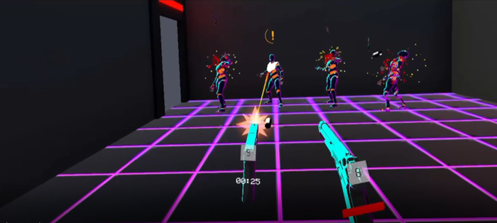 Vendetta_Forever_prototype.png Vendetta_Forever_prototype.png