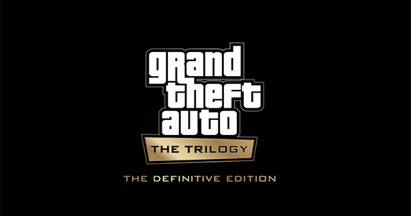 If you own GTA Trilogy on PC, you now have the original games too