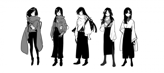 01_CharDesign_07_Sketch2.png