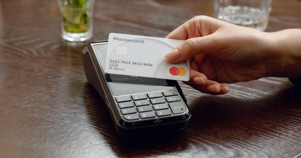 Valve pushes back after Mastercard denies quashing adult content on game platforms Valve pushes back after Mastercard denies quashing adult content on game platforms