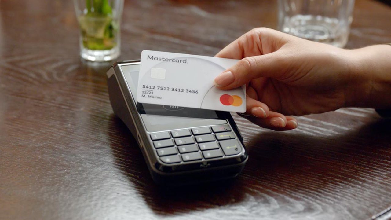 Lead Quick Start Guide