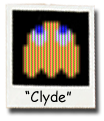 clyde.png