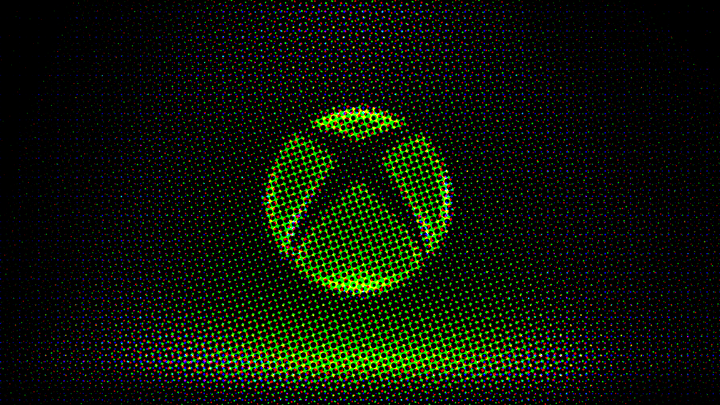 Xbox cutting 3,200 jobs and parting ways with Double Fine, Compulsion, Ninja Theory, and Undead Labs