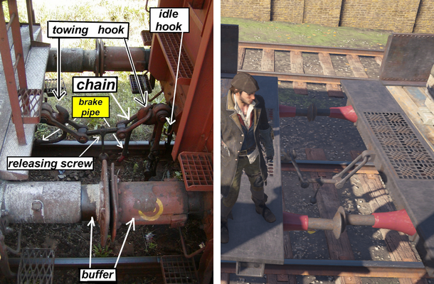 Figure1_CouplingSystem.png