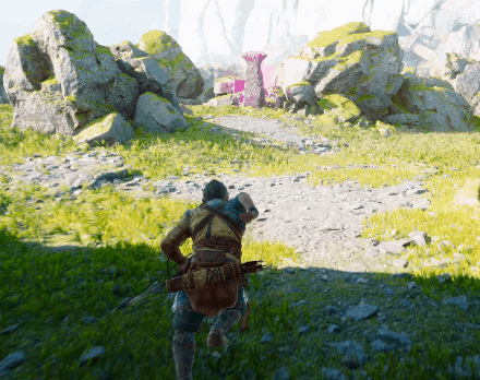 WispPillar.gif WispPillar.gif