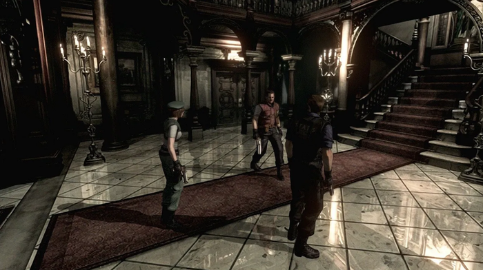 Resi_1.png Resi_1.png
