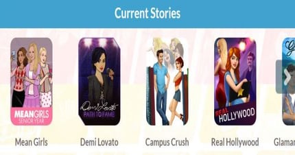 How Episode became the world's biggest interactive fiction platform