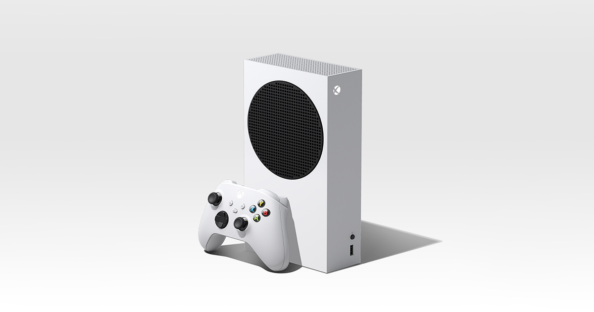 【セール最終】Xbox Series S Amazon.com: Ozeino Gaming Headset for PC, Ps4, Ps5, Xbox
