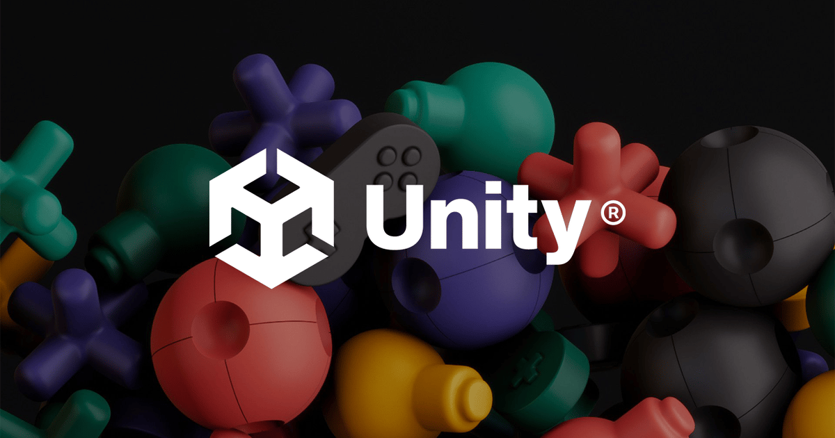 Unity unveils toolkit to speed up multi-platform debuts